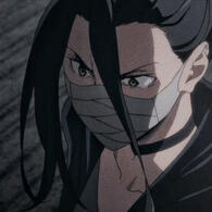 gin (bsd)