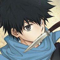 fred (yuumori)