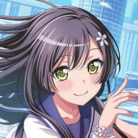 o-tae (bandori)