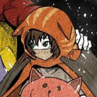 gin (yttd)