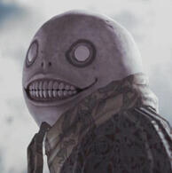 emil (nier)