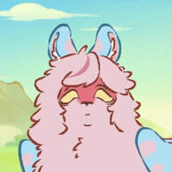 hundun (fabulous beasts)