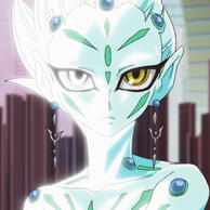 astral (yugioh zexal)