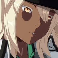 ramlethal (guilty gear)