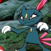 sneasel
