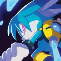 kitsunami (sonic)