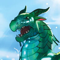 turtle (wof)