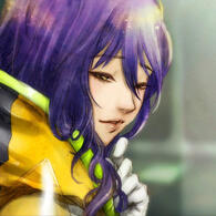 gina (gnosia)
