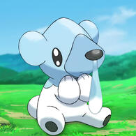 cubchoo