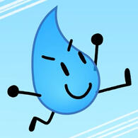 teardrop (bfdi)
